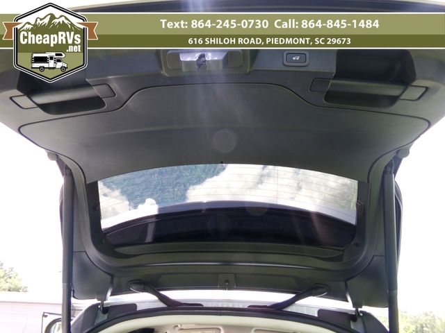 2017 Jaguar F-PACE 35t Prestige | Piedmont, SC | Cheap RV's LLC 2017 Jaguar F-PACE 35t Prestige | Piedmont, SC | Cheap RV's LLC