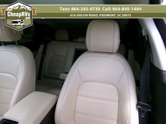 2017 Jaguar F-PACE 35t Prestige | Piedmont, SC | Cheap RV's LLC 2017 Jaguar F-PACE 35t Prestige | Piedmont, SC | Cheap RV's LLC