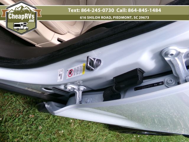 2017 Jaguar F-PACE 35t Prestige | Piedmont, SC | Cheap RV's LLC 2017 Jaguar F-PACE 35t Prestige | Piedmont, SC | Cheap RV's LLC