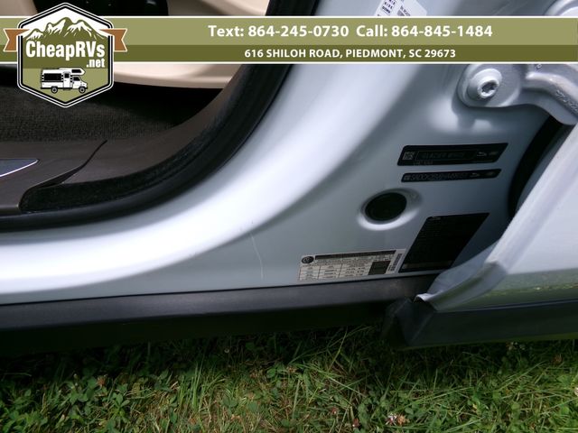 2017 Jaguar F-PACE 35t Prestige | Piedmont, SC | Cheap RV's LLC 2017 Jaguar F-PACE 35t Prestige | Piedmont, SC | Cheap RV's LLC