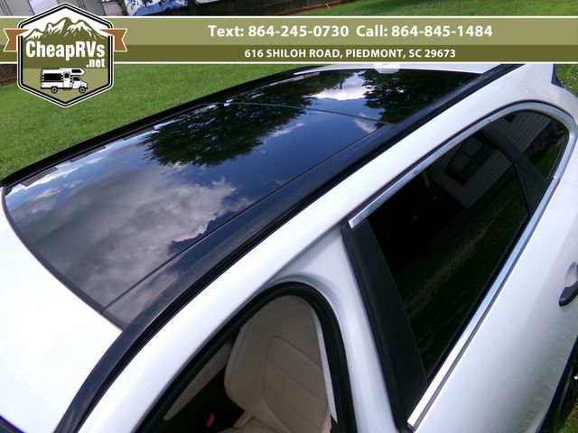 2017 Jaguar F-PACE 35t Prestige | Piedmont, SC | Cheap RV's LLC 2017 Jaguar F-PACE 35t Prestige | Piedmont, SC | Cheap RV's LLC