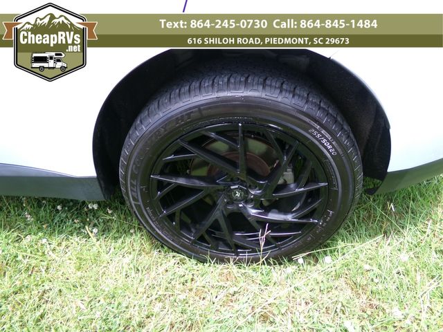 2017 Jaguar F-PACE 35t Prestige | Piedmont, SC | Cheap RV's LLC 2017 Jaguar F-PACE 35t Prestige | Piedmont, SC | Cheap RV's LLC