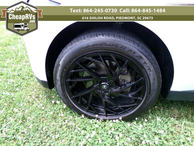 2017 Jaguar F-PACE 35t Prestige | Piedmont, SC | Cheap RV's LLC 2017 Jaguar F-PACE 35t Prestige | Piedmont, SC | Cheap RV's LLC