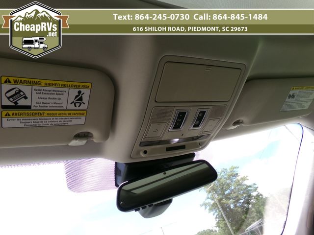 2017 Jaguar F-PACE 35t Prestige | Piedmont, SC | Cheap RV's LLC 2017 Jaguar F-PACE 35t Prestige | Piedmont, SC | Cheap RV's LLC