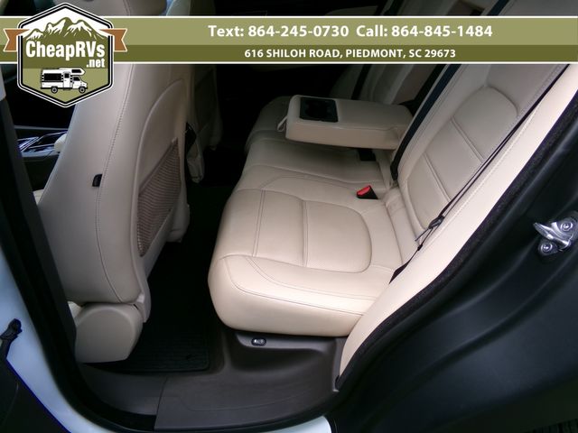 2017 Jaguar F-PACE 35t Prestige | Piedmont, SC | Cheap RV's LLC 2017 Jaguar F-PACE 35t Prestige | Piedmont, SC | Cheap RV's LLC