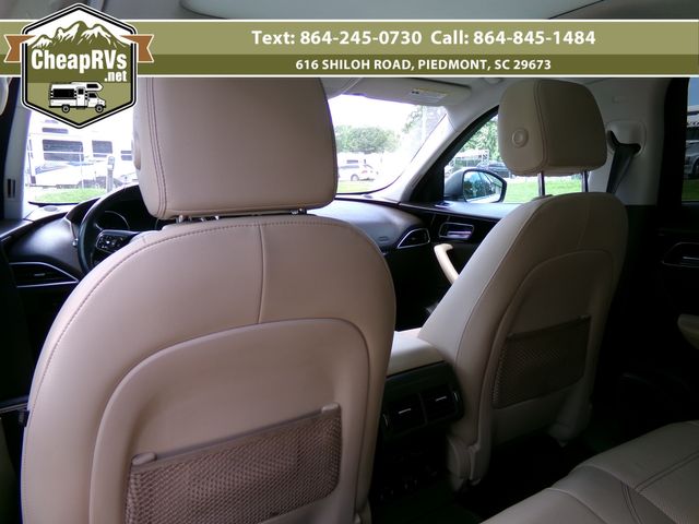 2017 Jaguar F-PACE 35t Prestige | Piedmont, SC | Cheap RV's LLC 2017 Jaguar F-PACE 35t Prestige | Piedmont, SC | Cheap RV's LLC