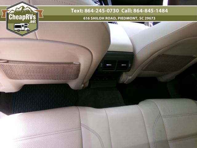 2017 Jaguar F-PACE 35t Prestige | Piedmont, SC | Cheap RV's LLC 2017 Jaguar F-PACE 35t Prestige | Piedmont, SC | Cheap RV's LLC