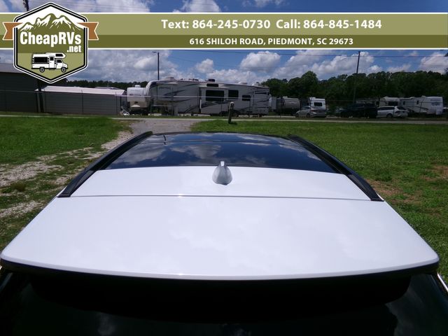 2017 Jaguar F-PACE 35t Prestige | Piedmont, SC | Cheap RV's LLC 2017 Jaguar F-PACE 35t Prestige | Piedmont, SC | Cheap RV's LLC