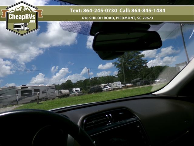 2017 Jaguar F-PACE 35t Prestige | Piedmont, SC | Cheap RV's LLC 2017 Jaguar F-PACE 35t Prestige | Piedmont, SC | Cheap RV's LLC