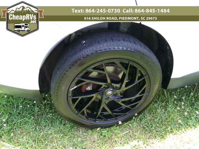 2017 Jaguar F-PACE 35t Prestige | Piedmont, SC | Cheap RV's LLC 2017 Jaguar F-PACE 35t Prestige | Piedmont, SC | Cheap RV's LLC