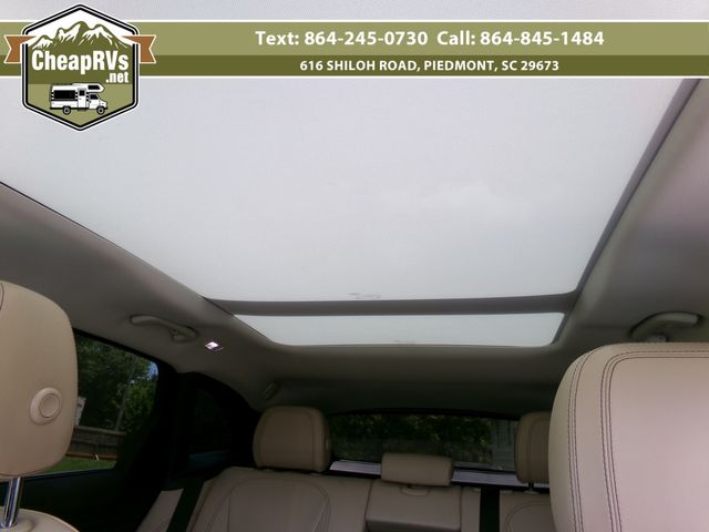 2017 Jaguar F-PACE 35t Prestige | Piedmont, SC | Cheap RV's LLC 2017 Jaguar F-PACE 35t Prestige | Piedmont, SC | Cheap RV's LLC