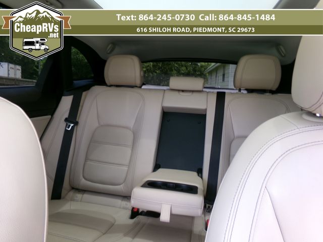 2017 Jaguar F-PACE 35t Prestige | Piedmont, SC | Cheap RV's LLC 2017 Jaguar F-PACE 35t Prestige | Piedmont, SC | Cheap RV's LLC
