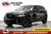 2017 Jaguar F-Pace 35t | Plano, TX | Consign My Vehicle 2017 Jaguar F-Pace 35t | Plano, TX | Consign My Vehicle