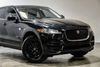 2017 Jaguar F-Pace 35t | Plano, TX | Consign My Vehicle 2017 Jaguar F-Pace 35t | Plano, TX | Consign My Vehicle