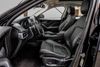 2017 Jaguar F-Pace 35t | Plano, TX | Consign My Vehicle