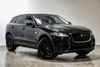 2017 Jaguar F-Pace 35t | Plano, TX | Consign My Vehicle 2017 Jaguar F-Pace 35t | Plano, TX | Consign My Vehicle