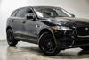 2017 Jaguar F-Pace 35t | Plano, TX | Consign My Vehicle 2017 Jaguar F-Pace 35t | Plano, TX | Consign My Vehicle