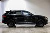 2017 Jaguar F-Pace 35t | Plano, TX | Consign My Vehicle 2017 Jaguar F-Pace 35t | Plano, TX | Consign My Vehicle