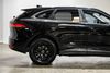 2017 Jaguar F-Pace 35t | Plano, TX | Consign My Vehicle