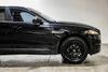 2017 Jaguar F-Pace 35t | Plano, TX | Consign My Vehicle 2017 Jaguar F-Pace 35t | Plano, TX | Consign My Vehicle