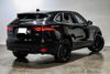 2017 Jaguar F-Pace 35t | Plano, TX | Consign My Vehicle 2017 Jaguar F-Pace 35t | Plano, TX | Consign My Vehicle