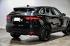 2017 Jaguar F-Pace 35t | Plano, TX | Consign My Vehicle 2017 Jaguar F-Pace 35t | Plano, TX | Consign My Vehicle