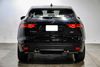 2017 Jaguar F-Pace 35t | Plano, TX | Consign My Vehicle