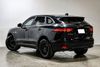 2017 Jaguar F-Pace 35t | Plano, TX | Consign My Vehicle