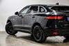 2017 Jaguar F-Pace 35t | Plano, TX | Consign My Vehicle 2017 Jaguar F-Pace 35t | Plano, TX | Consign My Vehicle