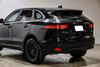 2017 Jaguar F-Pace 35t | Plano, TX | Consign My Vehicle 2017 Jaguar F-Pace 35t | Plano, TX | Consign My Vehicle
