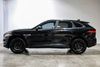 2017 Jaguar F-Pace 35t | Plano, TX | Consign My Vehicle 2017 Jaguar F-Pace 35t | Plano, TX | Consign My Vehicle