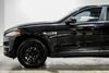 2017 Jaguar F-Pace 35t | Plano, TX | Consign My Vehicle 2017 Jaguar F-Pace 35t | Plano, TX | Consign My Vehicle