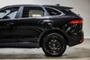 2017 Jaguar F-Pace 35t | Plano, TX | Consign My Vehicle 2017 Jaguar F-Pace 35t | Plano, TX | Consign My Vehicle