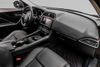 2017 Jaguar F-Pace 35t | Plano, TX | Consign My Vehicle 2017 Jaguar F-Pace 35t | Plano, TX | Consign My Vehicle