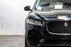 2017 Jaguar F-Pace 35t | Plano, TX | Consign My Vehicle 2017 Jaguar F-Pace 35t | Plano, TX | Consign My Vehicle