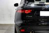 2017 Jaguar F-Pace 35t | Plano, TX | Consign My Vehicle