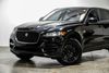 2017 Jaguar F-Pace 35t | Plano, TX | Consign My Vehicle