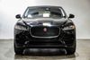 2017 Jaguar F-Pace 35t | Plano, TX | Consign My Vehicle