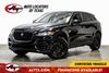 2017 Jaguar F-PACE 35t | Plano, TX | Auto Locators of Texas 2017 Jaguar F-PACE 35t | Plano, TX | Auto Locators of Texas