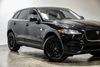 2017 Jaguar F-PACE 35t | Plano, TX | Auto Locators of Texas
