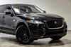 2017 Jaguar F-PACE 35t | Plano, TX | Auto Locators of Texas