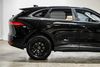 2017 Jaguar F-PACE 35t | Plano, TX | Auto Locators of Texas 2017 Jaguar F-PACE 35t | Plano, TX | Auto Locators of Texas