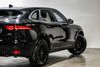 2017 Jaguar F-PACE 35t | Plano, TX | Auto Locators of Texas 2017 Jaguar F-PACE 35t | Plano, TX | Auto Locators of Texas