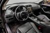 2017 Jaguar F-PACE 35t | Plano, TX | Auto Locators of Texas