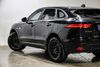 2017 Jaguar F-PACE 35t | Plano, TX | Auto Locators of Texas 2017 Jaguar F-PACE 35t | Plano, TX | Auto Locators of Texas