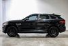 2017 Jaguar F-PACE 35t | Plano, TX | Auto Locators of Texas 2017 Jaguar F-PACE 35t | Plano, TX | Auto Locators of Texas