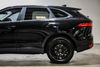 2017 Jaguar F-PACE 35t | Plano, TX | Auto Locators of Texas