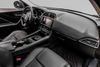 2017 Jaguar F-PACE 35t | Plano, TX | Auto Locators of Texas