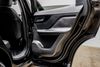 2017 Jaguar F-PACE 35t | Plano, TX | Auto Locators of Texas