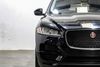 2017 Jaguar F-PACE 35t | Plano, TX | Auto Locators of Texas